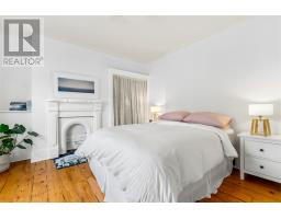 39 Mullock Street thumbnail 24