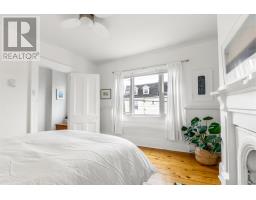 39 Mullock Street thumbnail 25