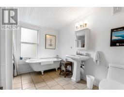 39 Mullock Street thumbnail 26