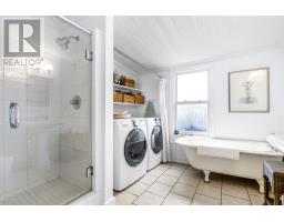 39 Mullock Street thumbnail 27