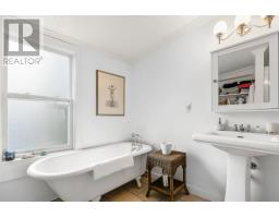39 Mullock Street thumbnail 28
