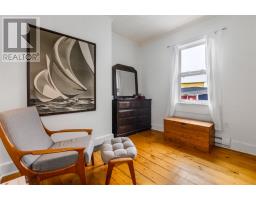 39 Mullock Street thumbnail 29