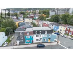 39 Mullock Street thumbnail 3