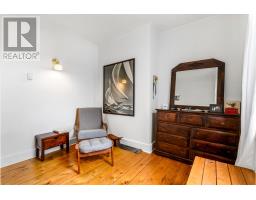 39 Mullock Street thumbnail 30