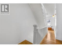 39 Mullock Street thumbnail 31