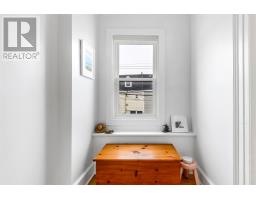 39 Mullock Street thumbnail 32