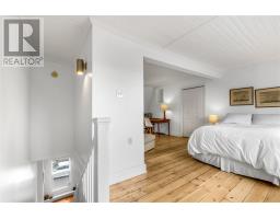 39 Mullock Street thumbnail 33