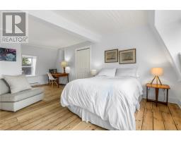 39 Mullock Street thumbnail 34