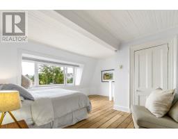 39 Mullock Street thumbnail 37
