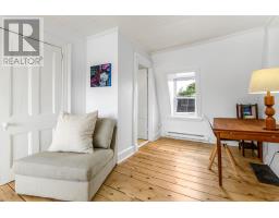 39 Mullock Street thumbnail 38