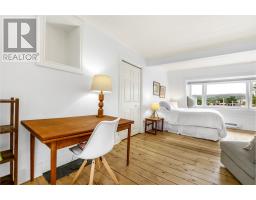 39 Mullock Street thumbnail 39