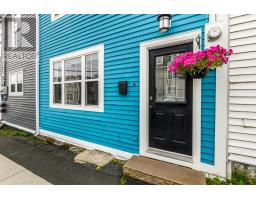 39 Mullock Street thumbnail 4