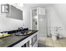39 Mullock Street thumbnail 40