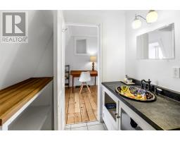 39 Mullock Street thumbnail 41