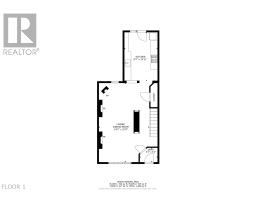39 Mullock Street thumbnail 42