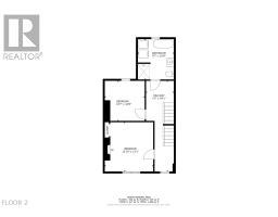 39 Mullock Street thumbnail 43