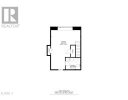 39 Mullock Street thumbnail 44