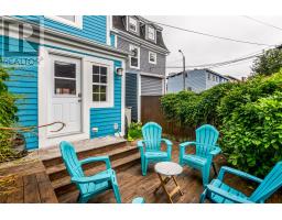 39 Mullock Street thumbnail 45