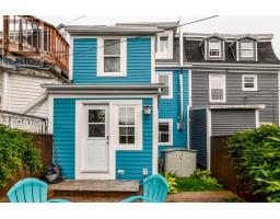 39 Mullock Street thumbnail 46