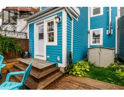 39 Mullock Street thumbnail 47