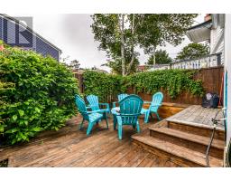 39 Mullock Street thumbnail 48
