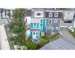 39 Mullock Street thumbnail 49