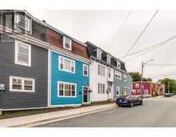 39 Mullock Street thumbnail 50