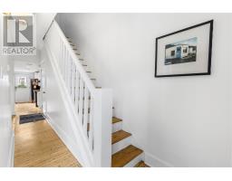 39 Mullock Street thumbnail 6