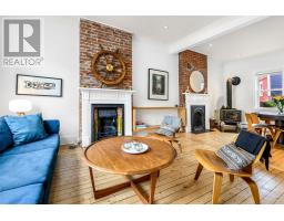 39 Mullock Street thumbnail 7