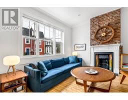 39 Mullock Street thumbnail 8