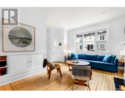 39 Mullock Street thumbnail 9