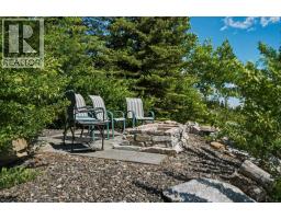 40257 Big Hill Road, Rural Rocky View County, AB T4C2W4 Photo 49