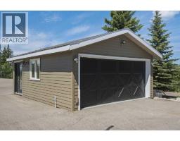 40257 Big Hill Road, Rural Rocky View County, AB T4C2W4 Photo 40