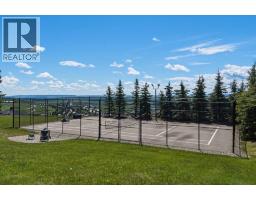 40257 Big Hill Road, Rural Rocky View County, AB T4C2W4 Photo 44
