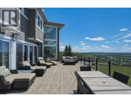 40257 Big Hill Road, Rural Rocky View County, AB T4C2W4 Photo 42