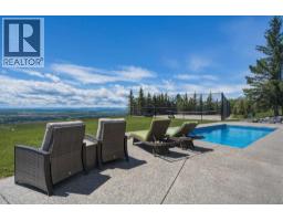 40257 Big Hill Road, Rural Rocky View County, AB T4C2W4 Photo 47