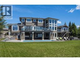 40257 Big Hill Road, Rural Rocky View County, AB T4C2W4 Photo 48