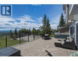 40257 Big Hill Road, Rural Rocky View County, AB T4C2W4 Photo 43