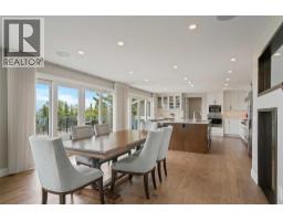 Other - 40257 Big Hill Road, Rural Rocky View County, AB T4C2W4 Photo 7