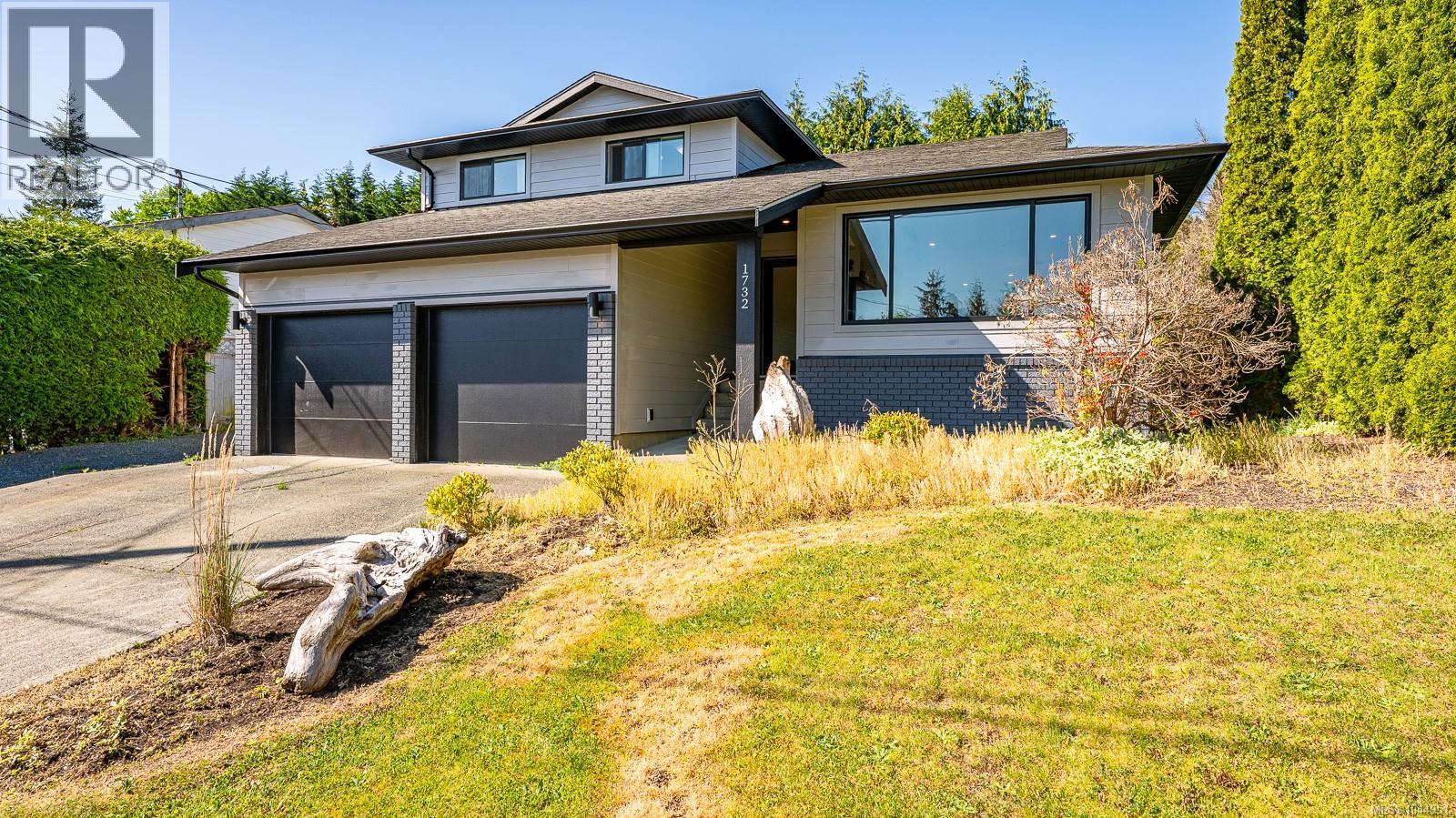 1732 Penfield Rd - Image 16