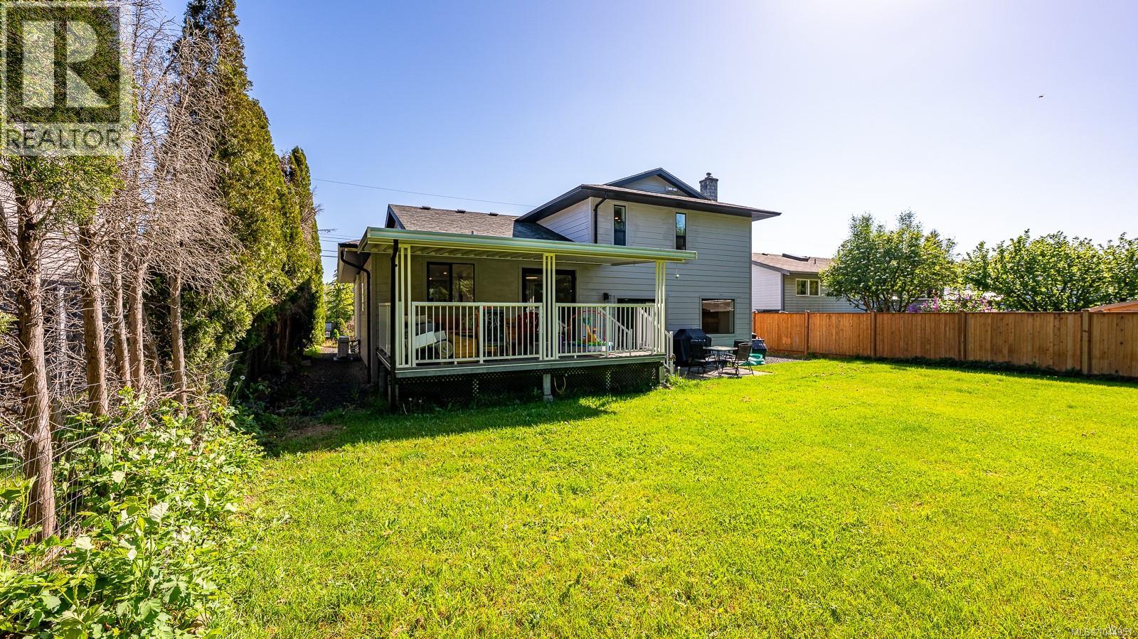 1732 Penfield Rd - Image 24