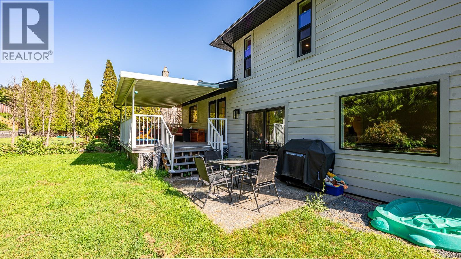 1732 Penfield Rd - 27
