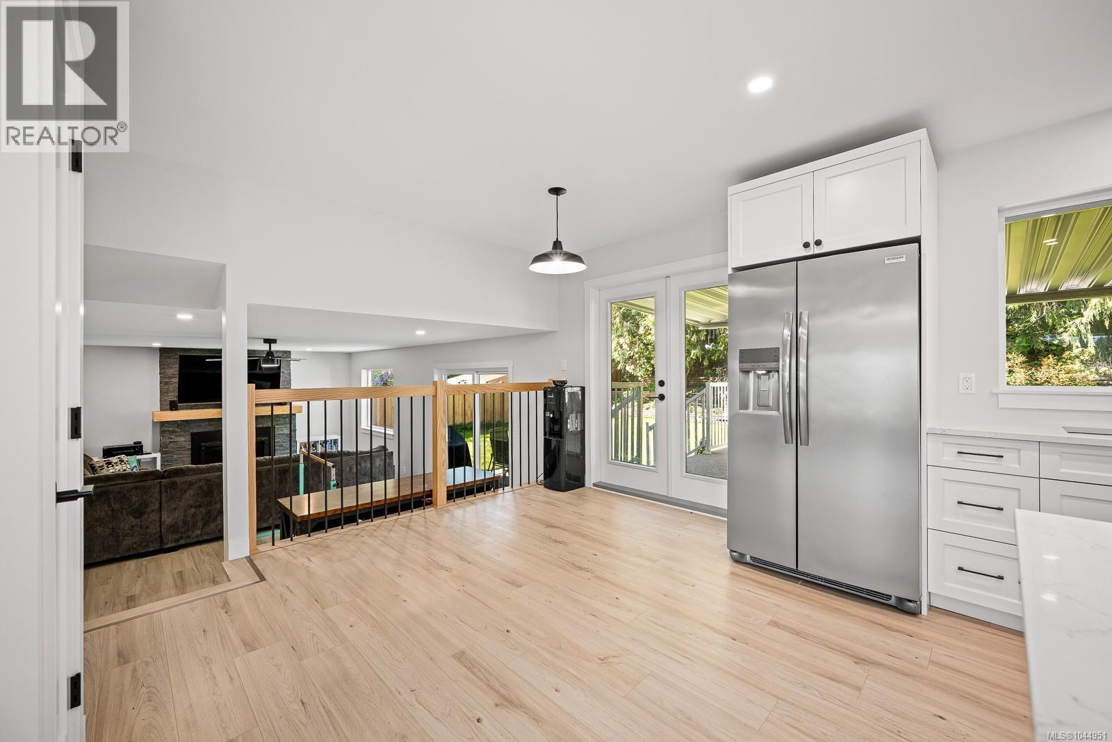 1732 Penfield Rd - 51