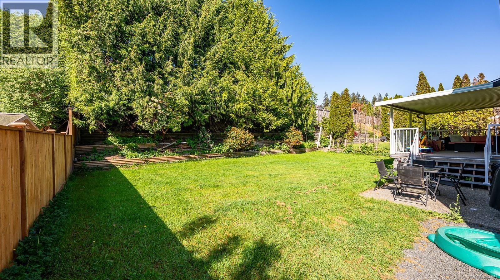 1732 Penfield Rd - 32