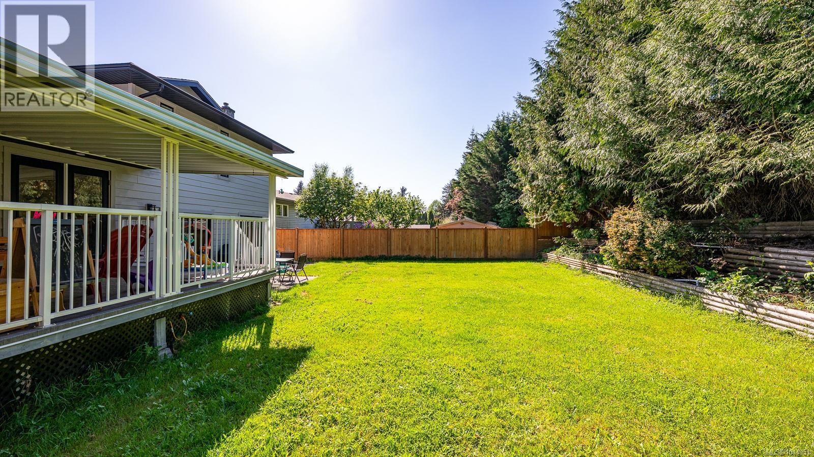 1732 Penfield Rd - Image 23