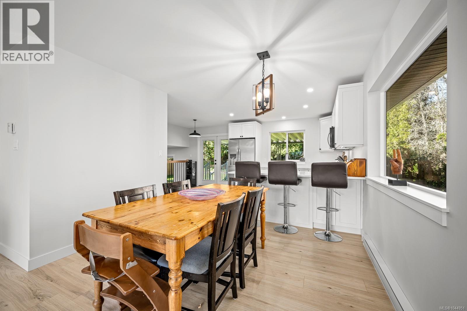 1732 Penfield Rd - 41