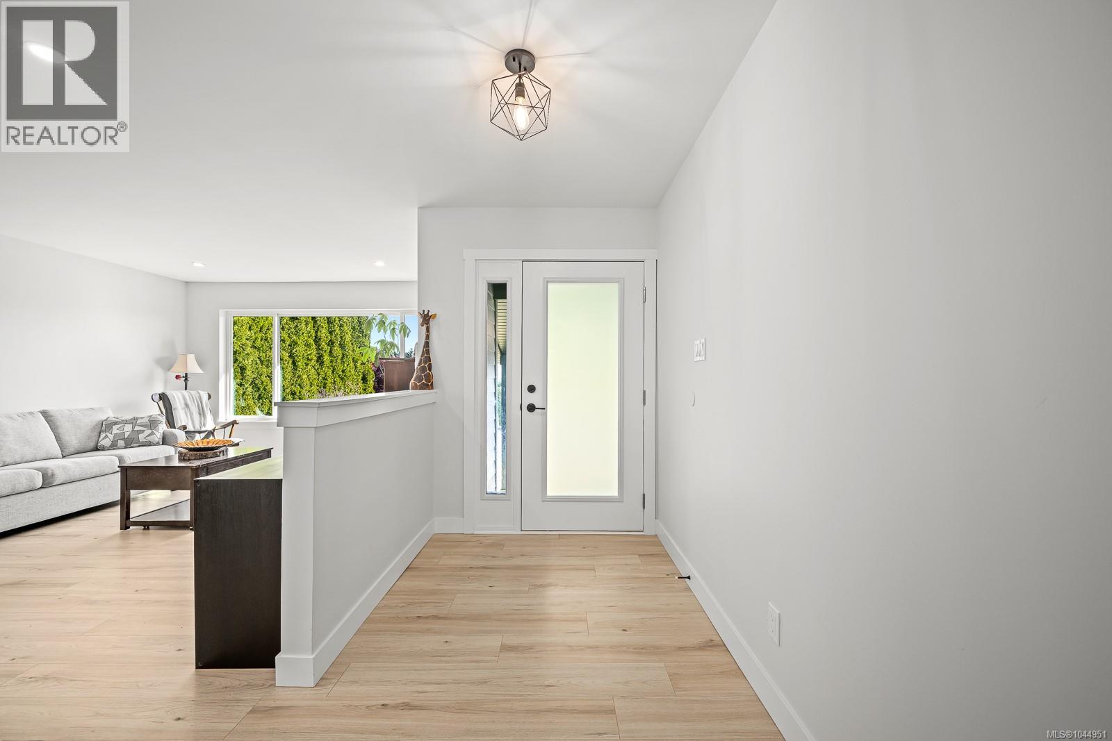 1732 Penfield Rd - 42
