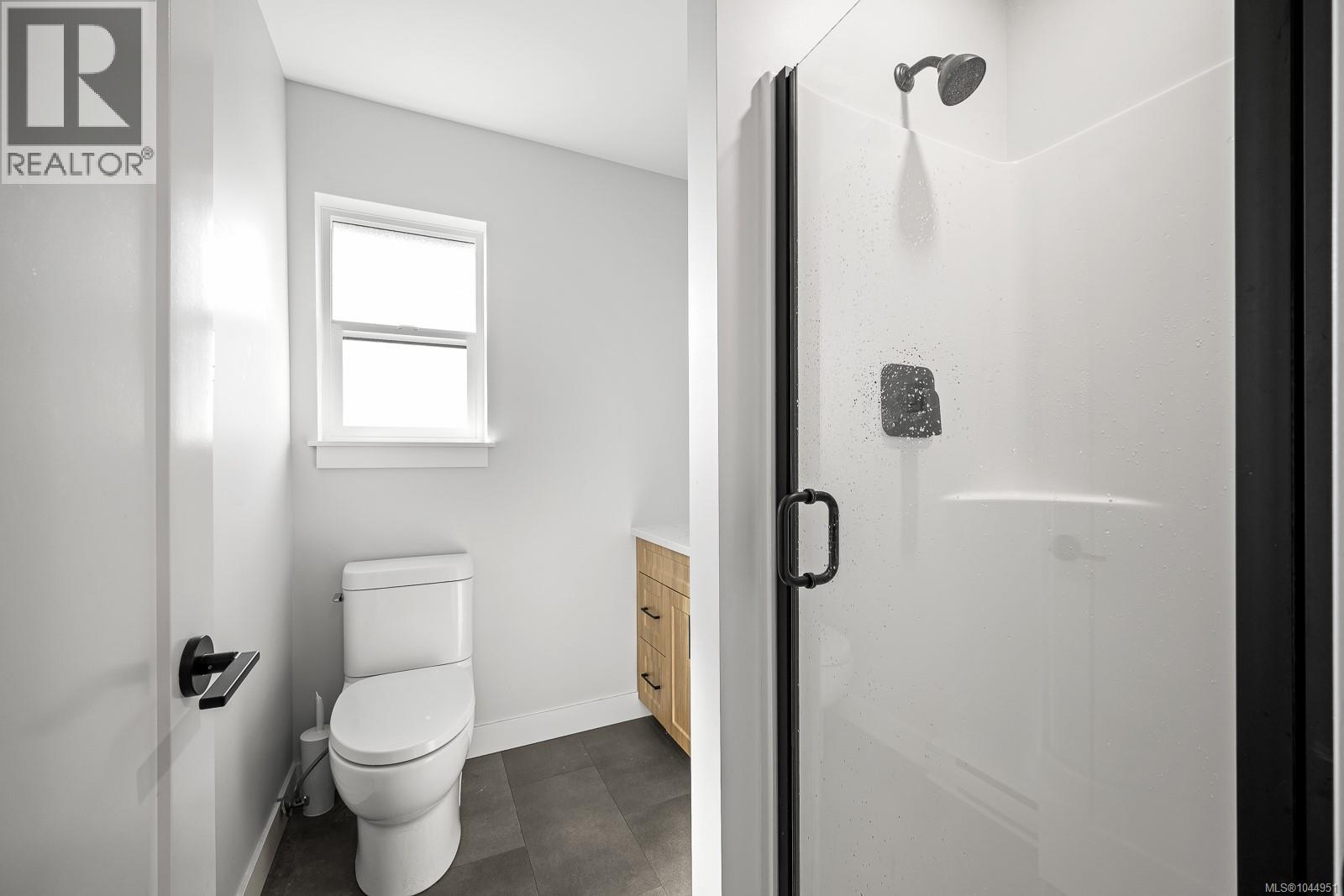 1732 Penfield Rd - 60