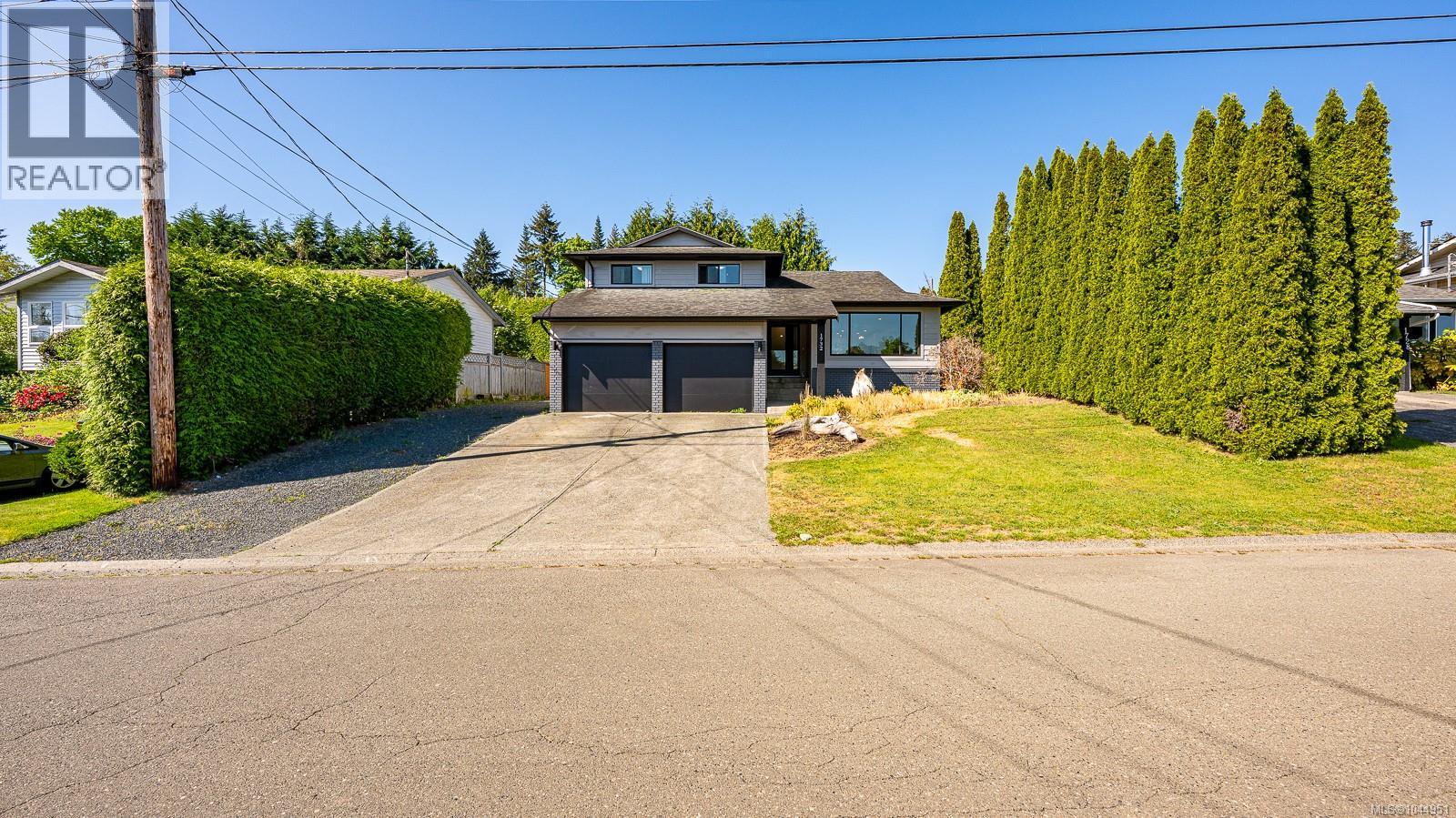 1732 Penfield Rd - 17