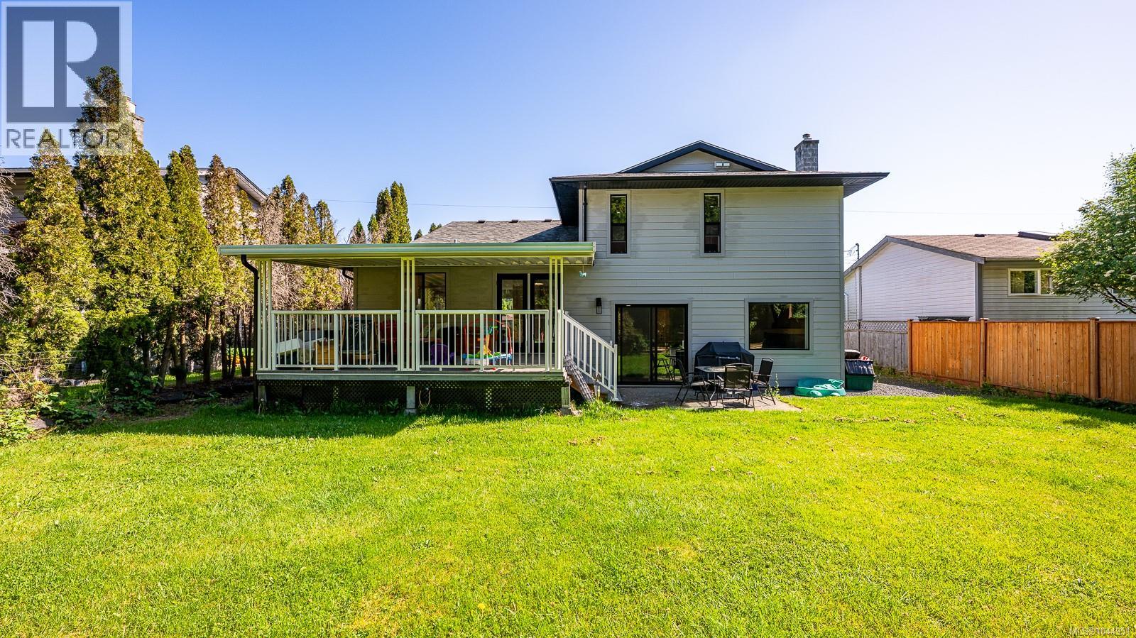 1732 Penfield Rd - 25